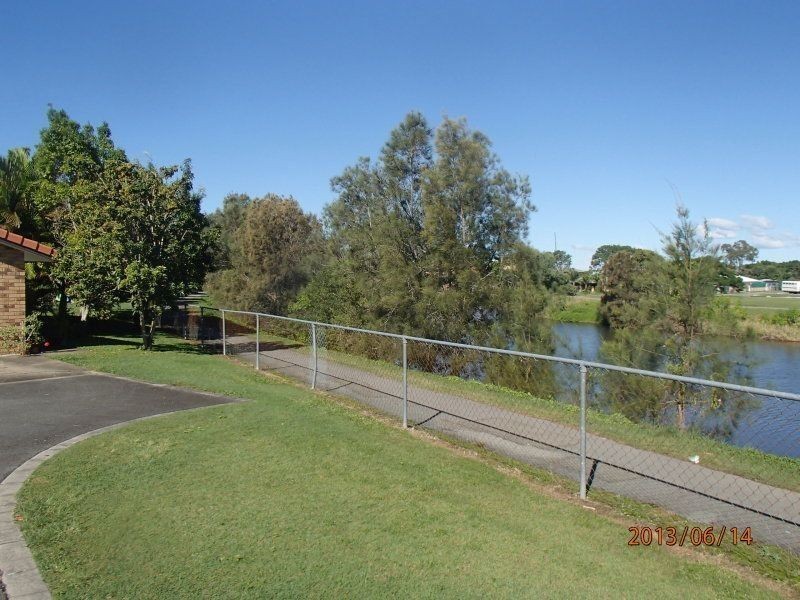 1 Waterford court, Bundall QLD 4217