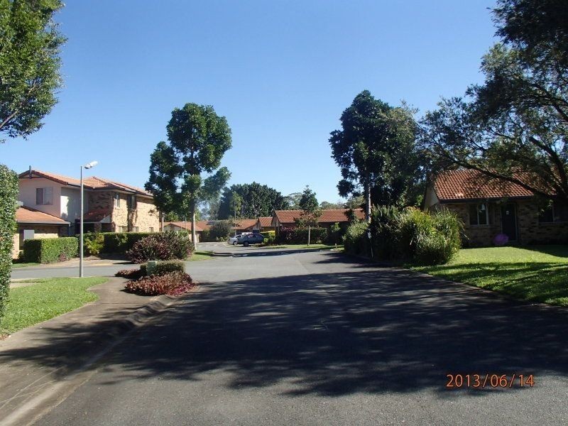 1 Waterford court, Bundall QLD 4217