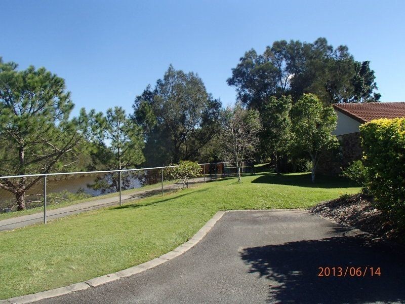 1 Waterford court, Bundall QLD 4217