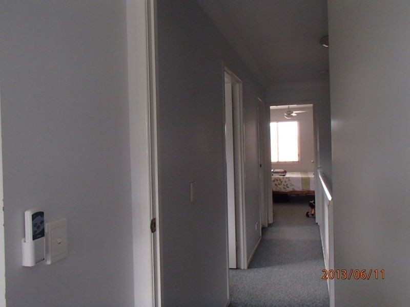 1 Waterford court, Bundall QLD 4217