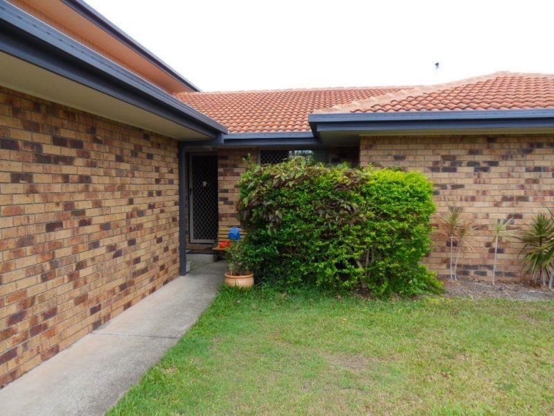 1 Waterford court, Bundall QLD 4217