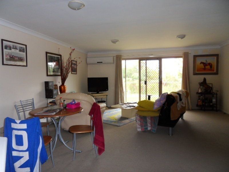 1 Waterford court, Bundall QLD 4217