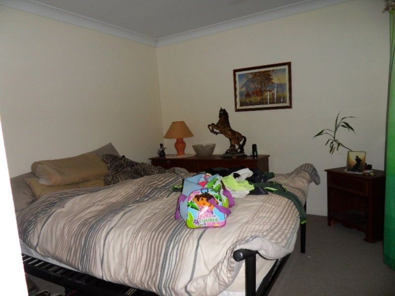 1 Waterford court, Bundall QLD 4217