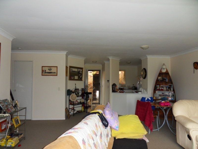 1 Waterford court, Bundall QLD 4217