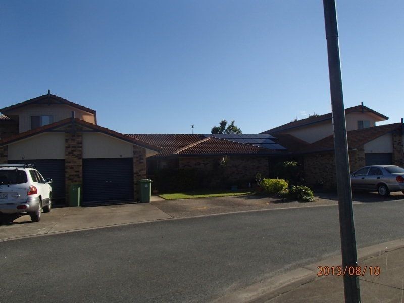 1 Waterford court, Bundall QLD 4217