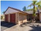 103 128 Benowa Road, Southport QLD 4215