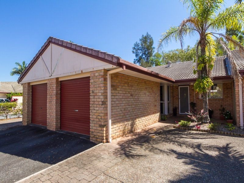 103 128 Benowa Road, Southport QLD 4215