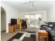 103 128 Benowa Road, Southport QLD 4215
