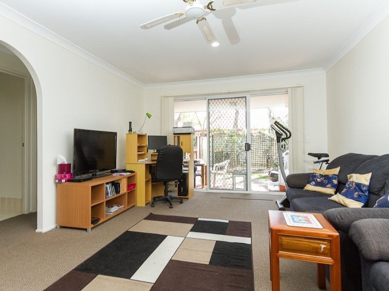 103 128 Benowa Road, Southport QLD 4215