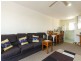 103 128 Benowa Road, Southport QLD 4215