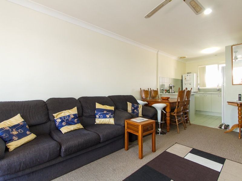 103 128 Benowa Road, Southport QLD 4215