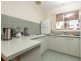 103 128 Benowa Road, Southport QLD 4215