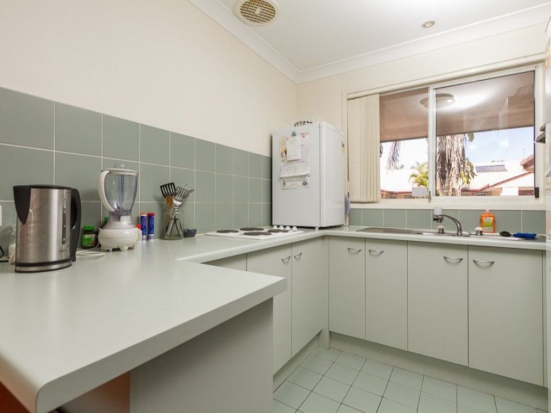 103 128 Benowa Road, Southport QLD 4215