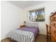 103 128 Benowa Road, Southport QLD 4215