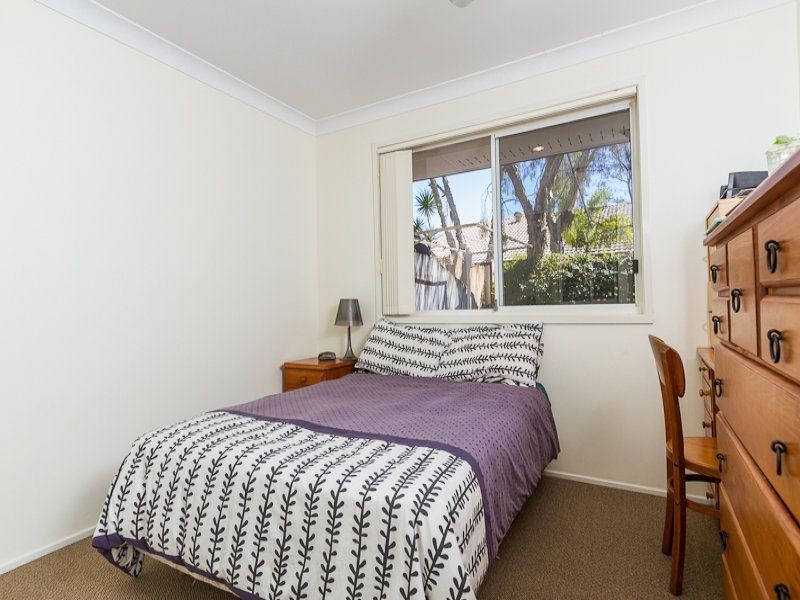 103 128 Benowa Road, Southport QLD 4215