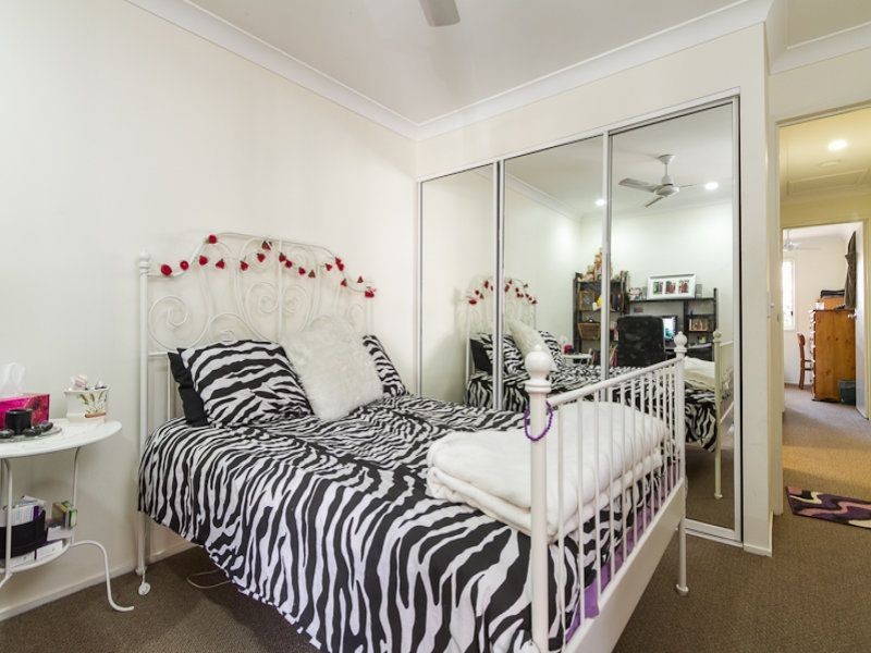 103 128 Benowa Road, Southport QLD 4215