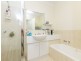 103 128 Benowa Road, Southport QLD 4215
