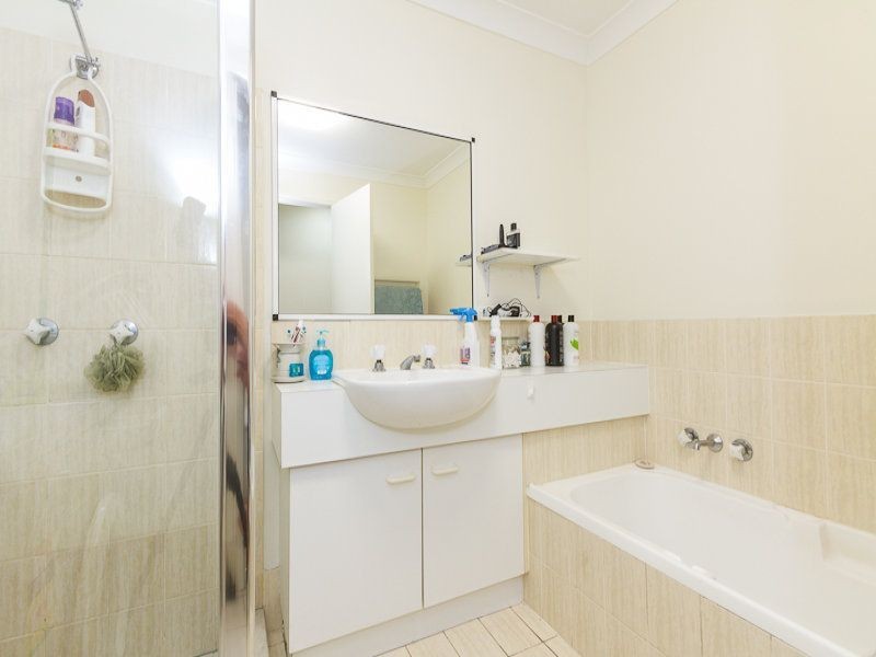 103 128 Benowa Road, Southport QLD 4215