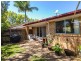 103 128 Benowa Road, Southport QLD 4215