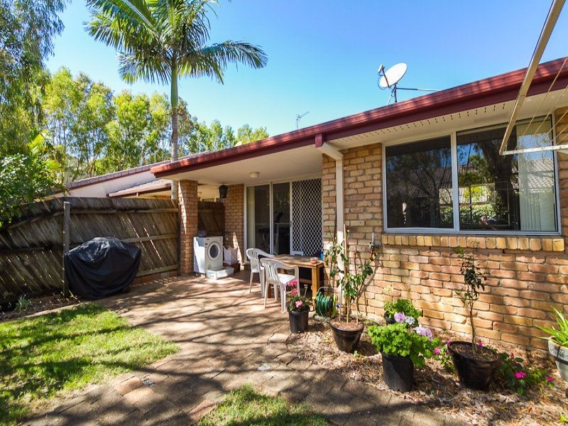 103 128 Benowa Road, Southport QLD 4215