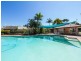 103 128 Benowa Road, Southport QLD 4215