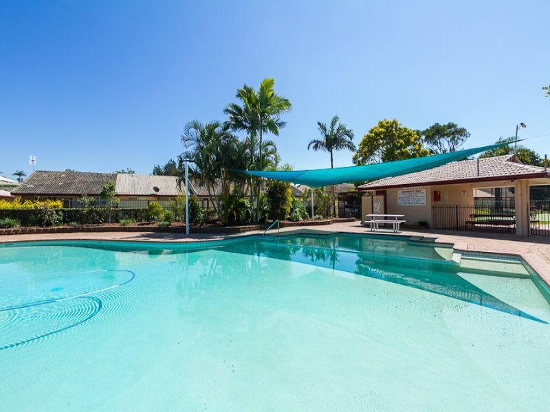 103 128 Benowa Road, Southport QLD 4215