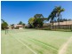 103 128 Benowa Road, Southport QLD 4215