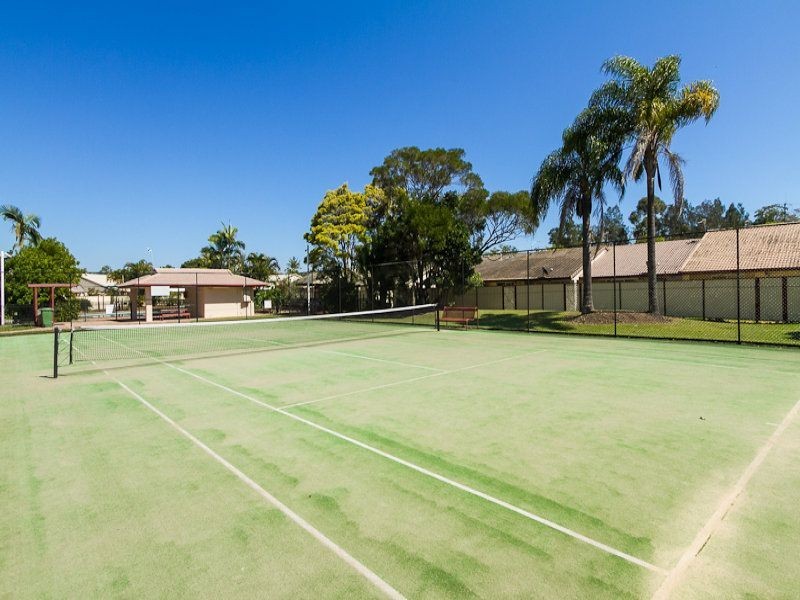 103 128 Benowa Road, Southport QLD 4215