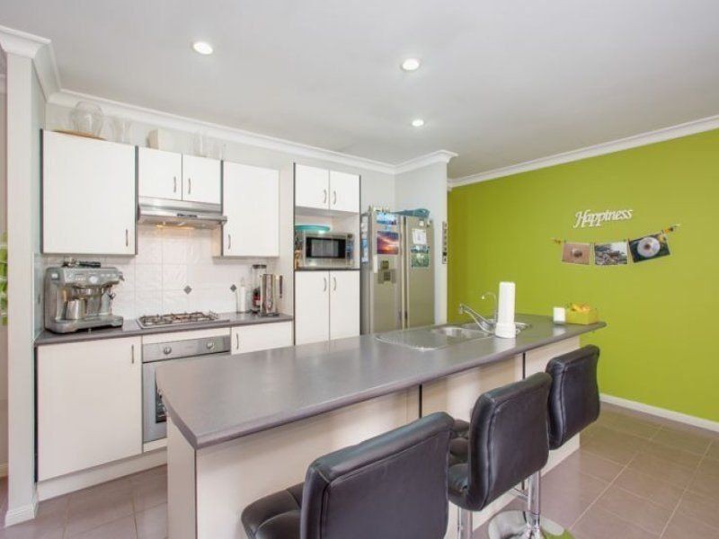 8 Heathwood Street, Taigum QLD 4018