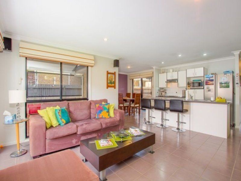 8 Heathwood Street, Taigum QLD 4018