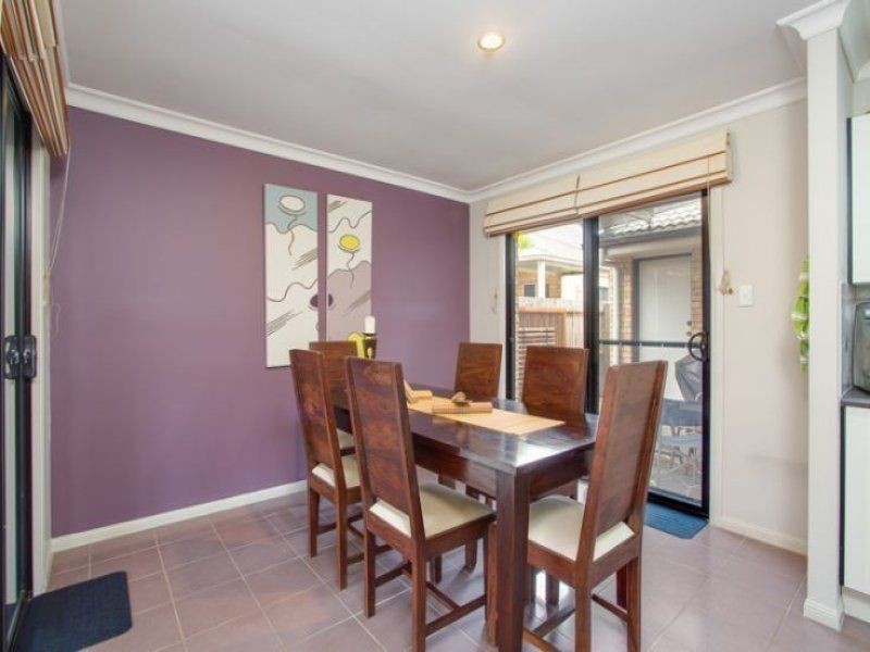 8 Heathwood Street, Taigum QLD 4018