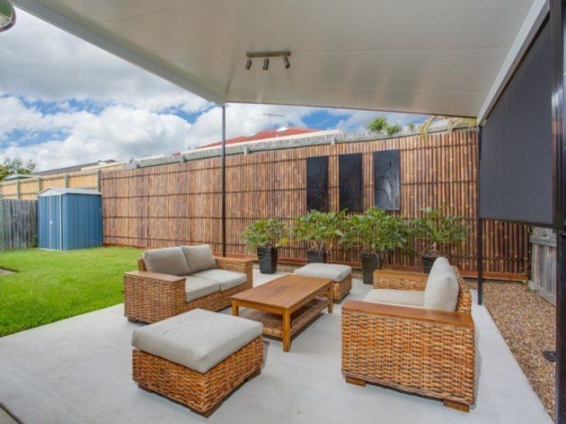 8 Heathwood Street, Taigum QLD 4018