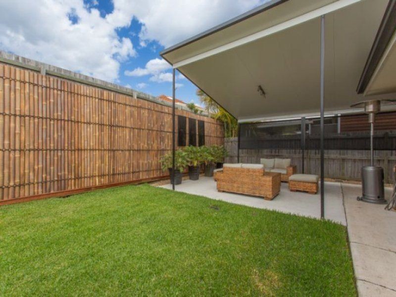 8 Heathwood Street, Taigum QLD 4018