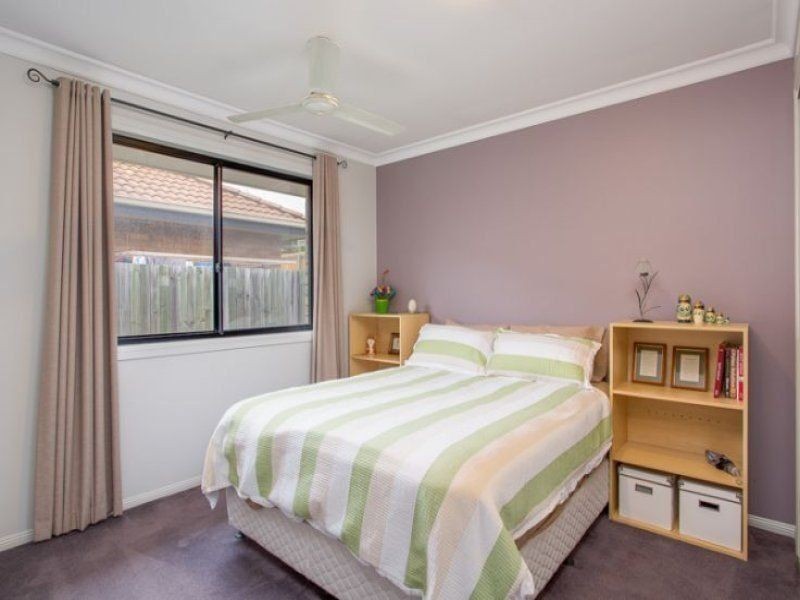 8 Heathwood Street, Taigum QLD 4018