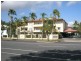 228/191 Mcleod Street, Cairns North QLD 4870