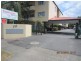 228/191 Mcleod Street, Cairns North QLD 4870