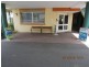 228/191 Mcleod Street, Cairns North QLD 4870
