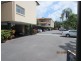 228/191 Mcleod Street, Cairns North QLD 4870
