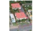 228/191 Mcleod Street, Cairns North QLD 4870