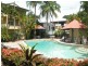 228/191 Mcleod Street, Cairns North QLD 4870