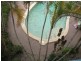 228/191 Mcleod Street, Cairns North QLD 4870
