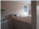 228/191 Mcleod Street, Cairns North QLD 4870