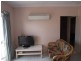 228/191 Mcleod Street, Cairns North QLD 4870