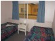 228/191 Mcleod Street, Cairns North QLD 4870