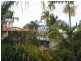 228/191 Mcleod Street, Cairns North QLD 4870