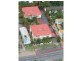 203/191 Mcleod Street, Cairns North QLD 4870
