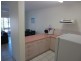 203/191 Mcleod Street, Cairns North QLD 4870