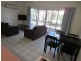 203/191 Mcleod Street, Cairns North QLD 4870