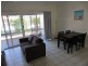 203/191 Mcleod Street, Cairns North QLD 4870