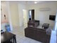 203/191 Mcleod Street, Cairns North QLD 4870